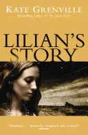 La historia de Lilian - Lilian's Story