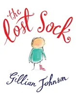 Calcetín perdido - Lost Sock