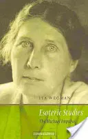 Estudios esotéricos: El impulso de Miguel - Esoteric Studies: The Michael Impulse