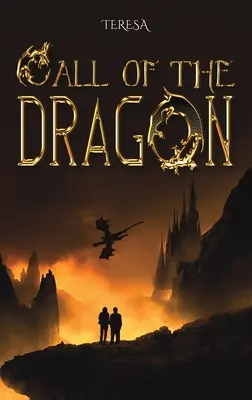 La llamada del dragón - Call of the Dragon