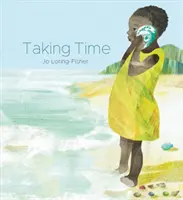 Tomarse el tiempo - Taking Time