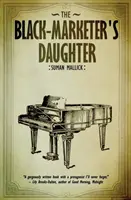 La hija del estraperlista - The Black Marketer's Daughter