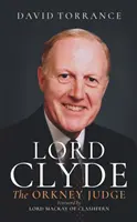 Lord Clyde - El juez de las Orcadas - Lord Clyde - The Orkney Judge