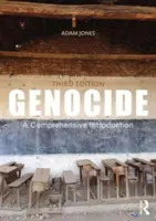 Genocidio: Una introducción exhaustiva - Genocide: A Comprehensive Introduction