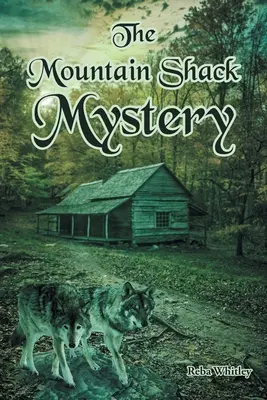 El misterio del refugio - The Mountain Shack Mystery