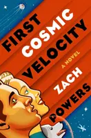 Primera velocidad cósmica - First Cosmic Velocity