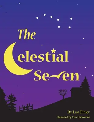 Los Siete Celestiales - The Celestial Seven