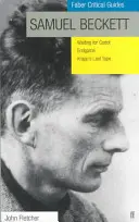 Samuel Beckett Guía crítica Faber - Samuel Beckett: Faber Critical Guide