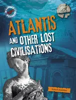 La Atlántida y otras civilizaciones perdidas - Atlantis and Other Lost Civilizations