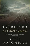 Treblinka - Memoria de un superviviente - Treblinka - A Survivor's Memory