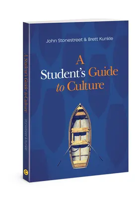 Guía práctica de la cultura - A Student's Guide to Culture