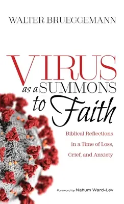 El virus como llamada a la fe - Virus as a Summons to Faith