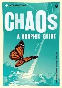 Introducción al caos: Guía gráfica - Introducing Chaos: A Graphic Guide