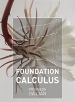 Cálculo básico - Foundation Calculus