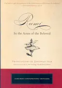 Rumi: En brazos del amado - Rumi: In the Arms of the Beloved