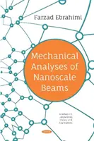 Análisis mecánico de vigas a nanoescala - Mechanical Analyses of Nanoscale Beams