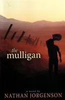 El Mulligan - The Mulligan