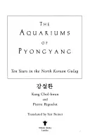 Acuarios de Pyongyang - Aquariums of Pyongyang