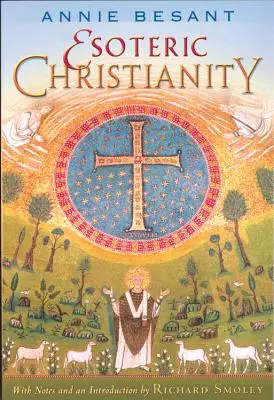 El Cristianismo Esotérico - Esoteric Christianity