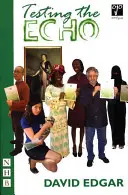 Probando el Eco - Testing the Echo