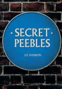 Peebles secreto - Secret Peebles