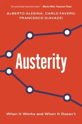 Austeridad: Cuando funciona y cuando no - Austerity: When It Works and When It Doesn't