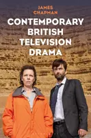 Drama televisivo británico contemporáneo - Contemporary British Television Drama