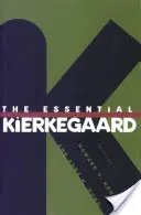 El Kierkegaard esencial - The Essential Kierkegaard