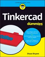 Tinkercad para Dummies - Tinkercad for Dummies