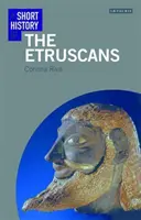 Breve historia de los etruscos - A Short History of the Etruscans