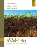 Fertilidad del suelo y abonos - Soil Fertility and Fertilizers