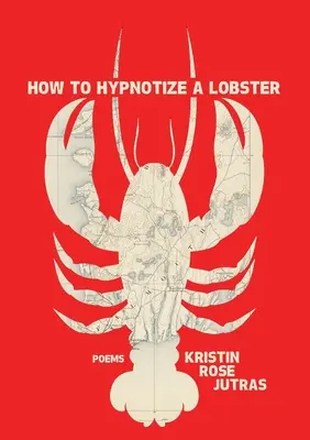Cómo hipnotizar a una langosta - How to Hypnotize a Lobster