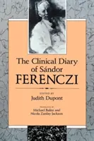 Diario clínico de Sndor Ferenczi (revisado) - Clinical Diary of Sndor Ferenczi (Revised)