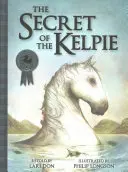 El secreto del Kelpie - Secret of the Kelpie