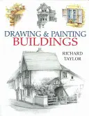 Dibujar y pintar edificios - Drawing & Painting Buildings