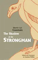 La sombra del forzudo - Shadow of the Strongman