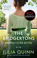 Bridgerton: Felices para siempre - Bridgertons: Happily Ever After