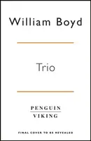 Trío - Trio