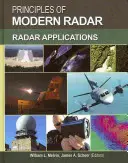 Principios del radar moderno: Aplicaciones del radar - Principles of Modern Radar: Radar Applications