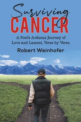 SOBREVIVIR AL CÁNCER - SURVIVING CANCER