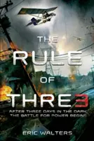 La regla de tres - The Rule of Three