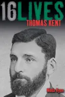 Thomas Kent: 16 vidas - Thomas Kent: 16lives