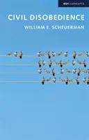 Desobediencia civil - Civil Disobedience
