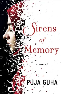 Sirenas de la memoria - Sirens of Memory