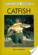 Bagre - Catfish