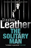 El hombre solitario - The Solitary Man