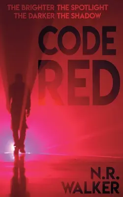 Código Rojo - Code Red