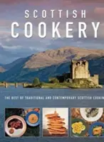 Cocina escocesa - Scottish Cookery