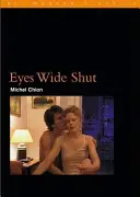 Ojos bien cerrados - Eyes Wide Shut