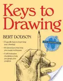 Claves para dibujar - Keys to Drawing